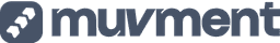 Mobile Logo